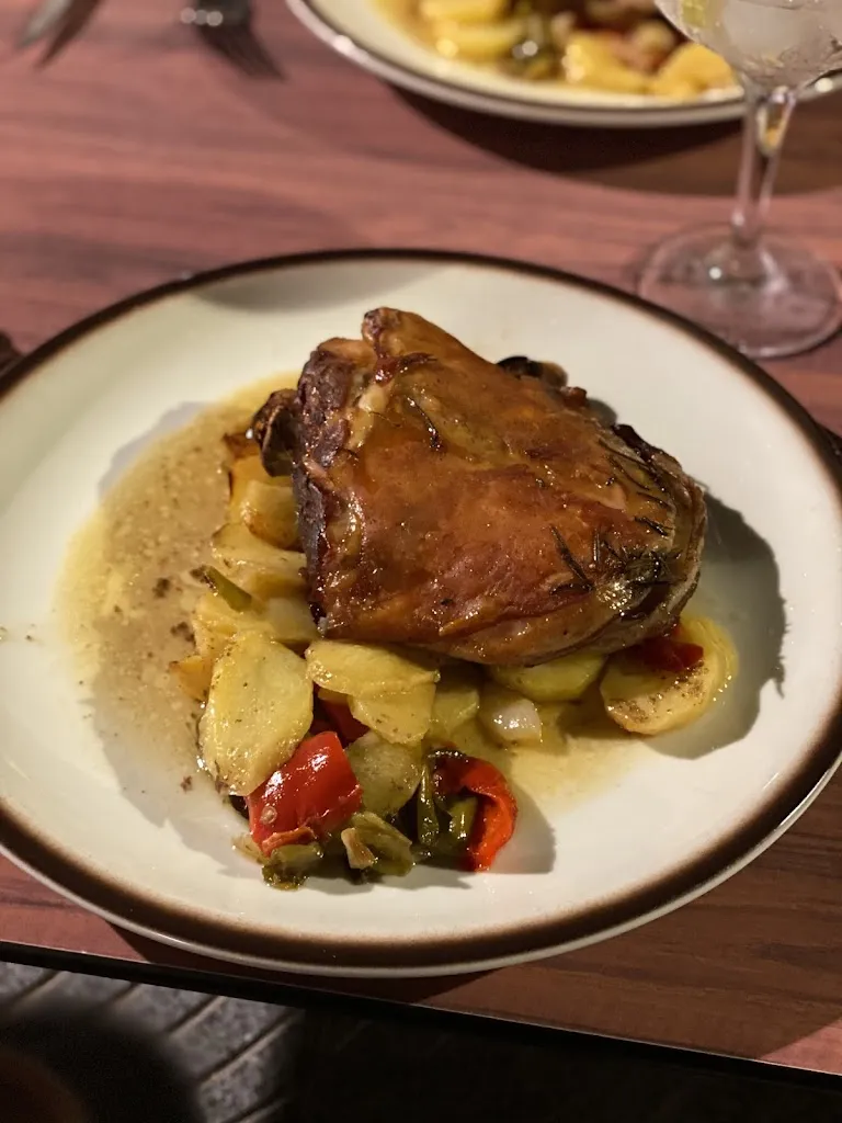 Menu_Restaurante El Maño_Almuñécar_image_1