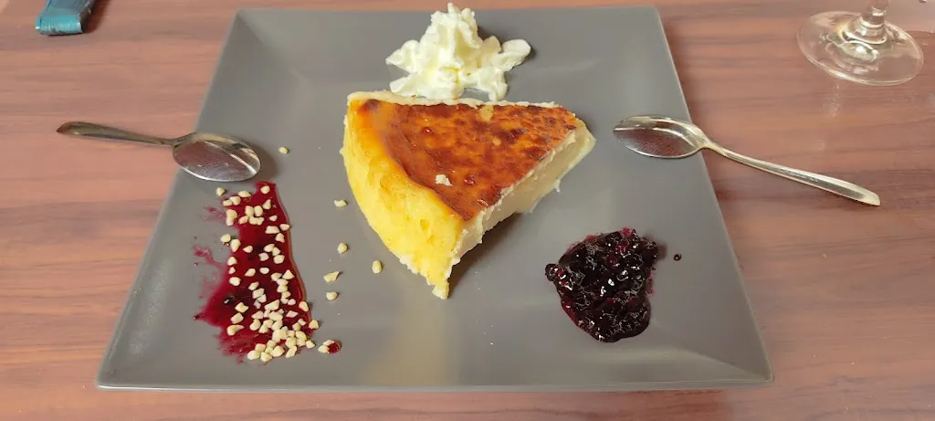 Menu_Restaurante El Maño_Almuñécar_image_2