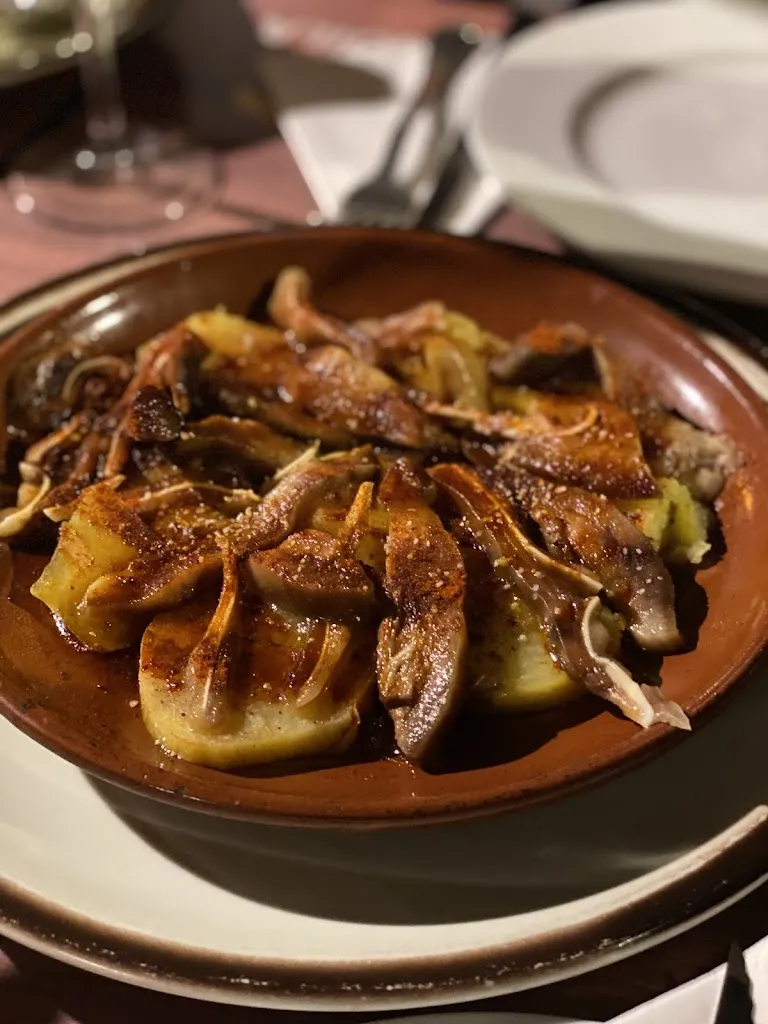 Menu_Restaurante El Maño_Almuñécar_image_3