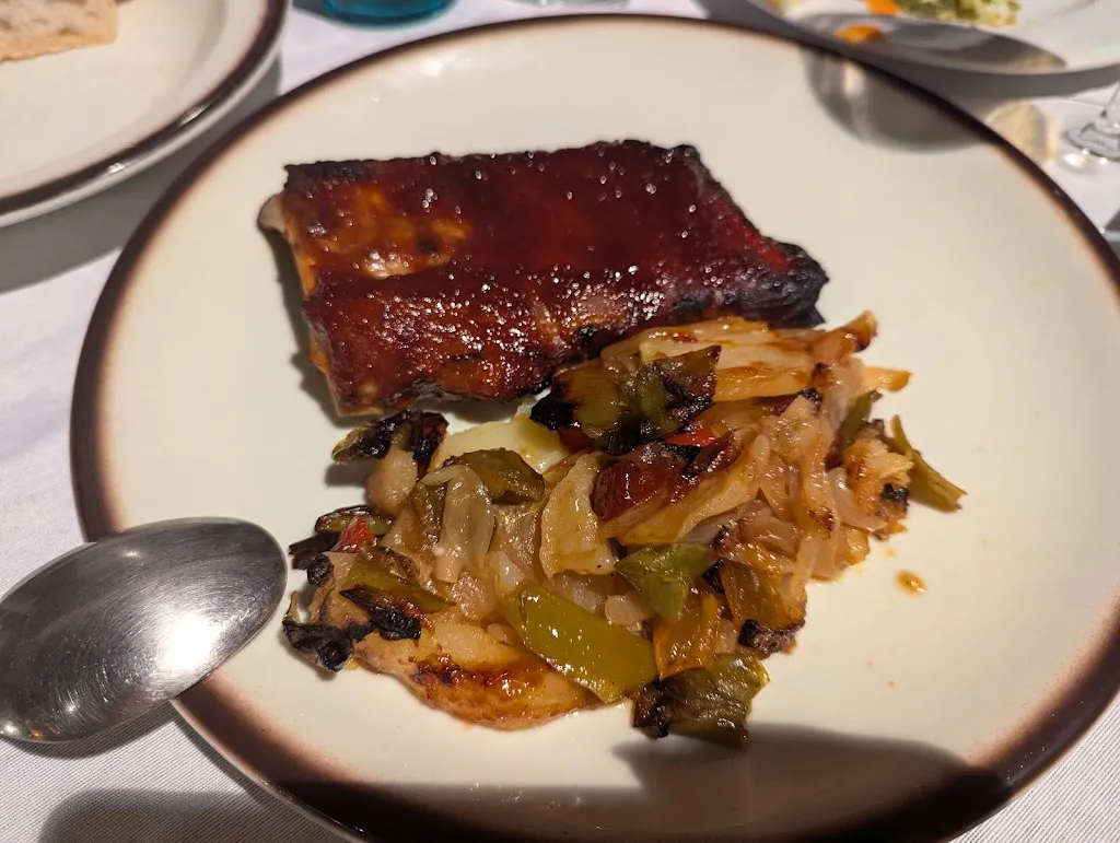 Menu_Restaurante El Maño_Almuñécar_image_4