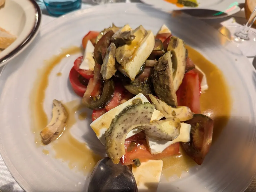 Menu_Restaurante El Maño_Almuñécar_image_6