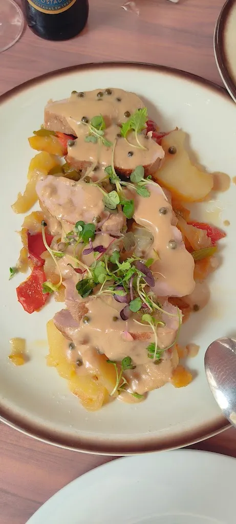 Menu_Restaurante El Maño_Almuñécar_image_7