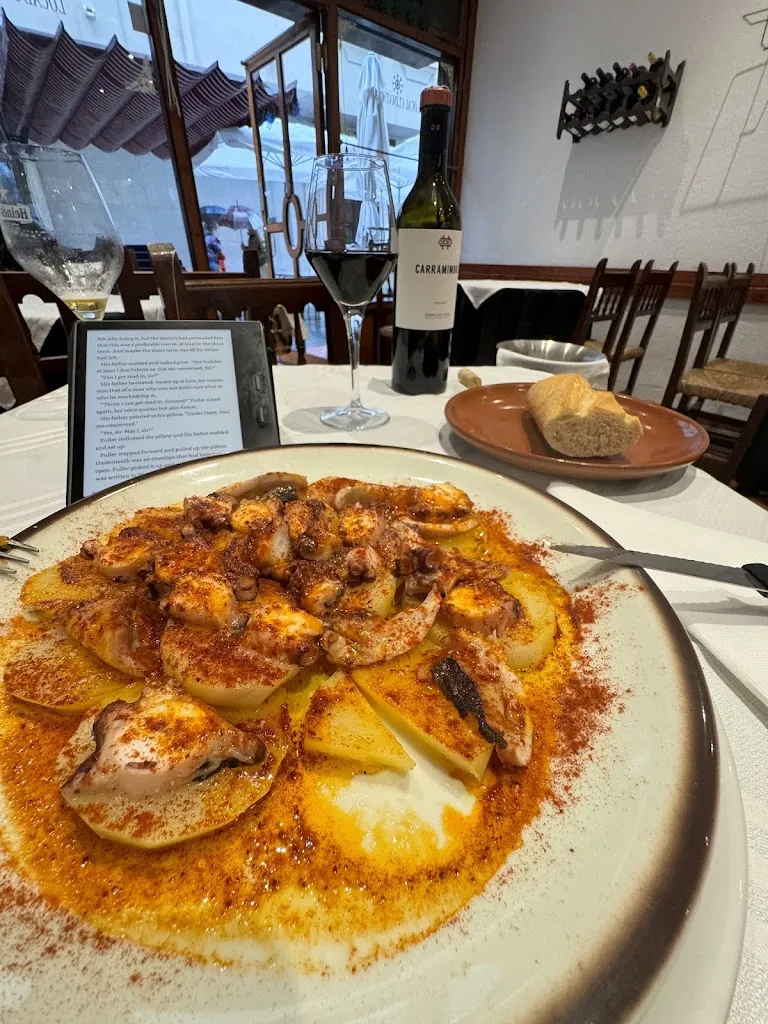 Menu_Restaurante El Maño_Almuñécar_image_8