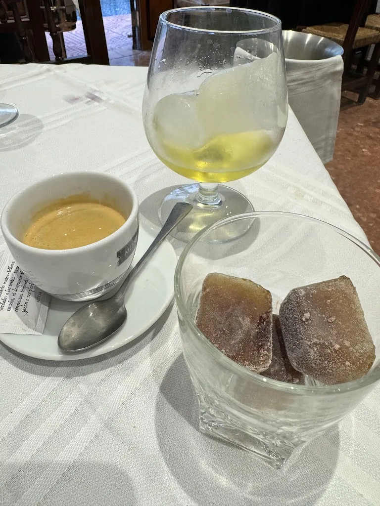 Menu_Restaurante El Maño_Almuñécar_image_9