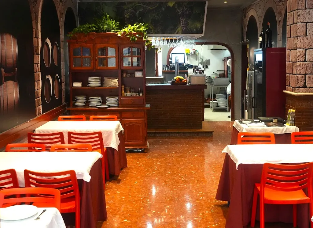 Restaurante El Maño_Almuñécar_slider_image_1