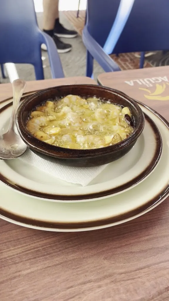 Restaurante El Maño_Almuñécar_slider_image_2