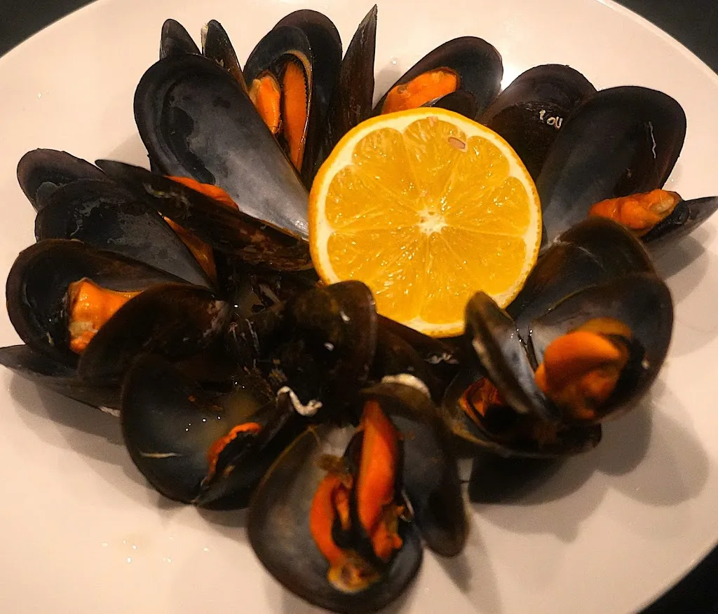 Restaurante El Maño_Almuñécar_slider_image_3