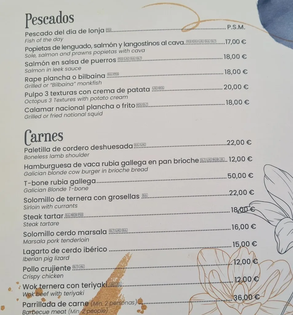 Menu_Restaurante La terraza mesón_Almuñécar_image_3