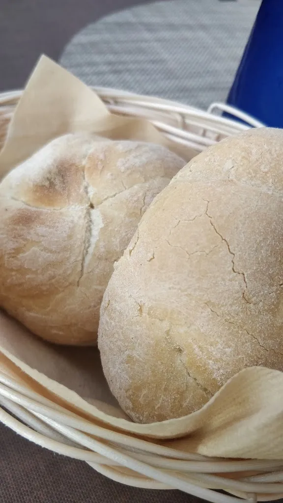 Menu_Restaurante La terraza mesón_Almuñécar_image_5