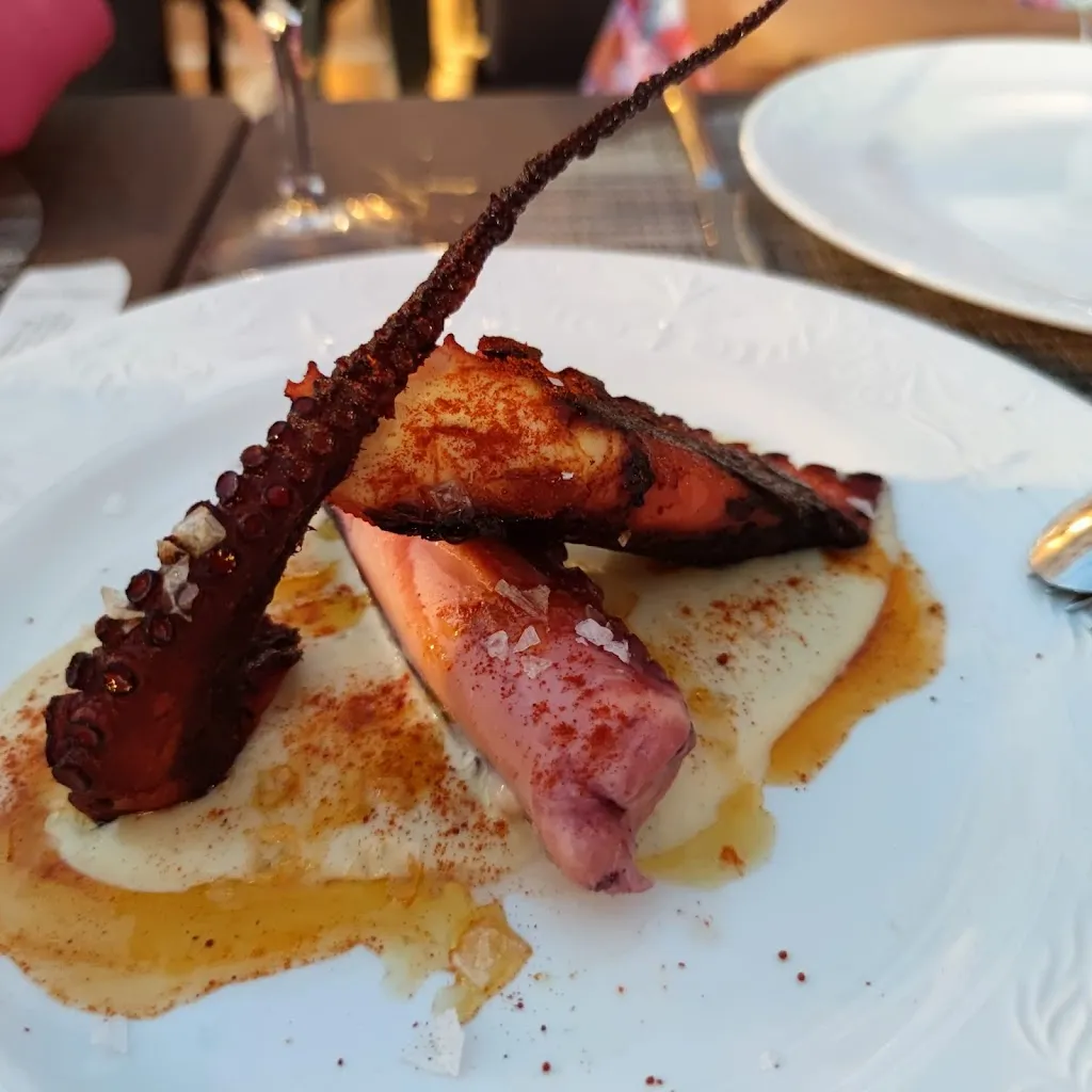 Menu_Restaurante La terraza mesón_Almuñécar_image_6