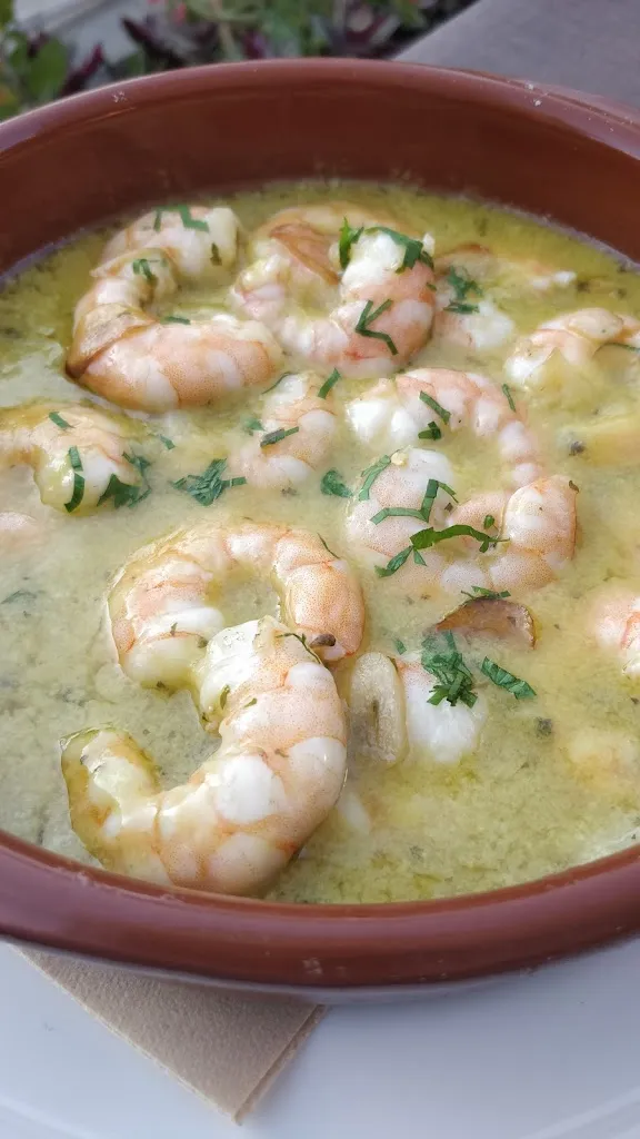 Menu_Restaurante La terraza mesón_Almuñécar_image_7