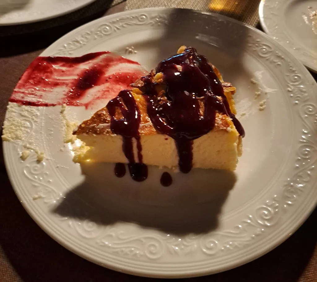 Menu_Restaurante La terraza mesón_Almuñécar_image_8