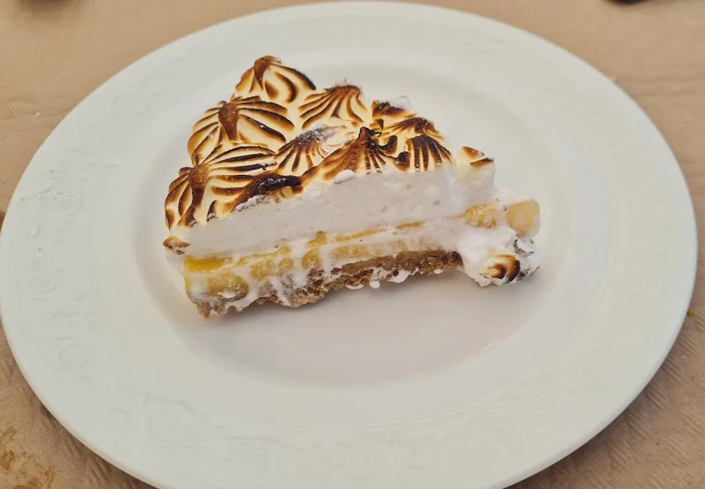 Menu_Restaurante La terraza mesón_Almuñécar_image_9