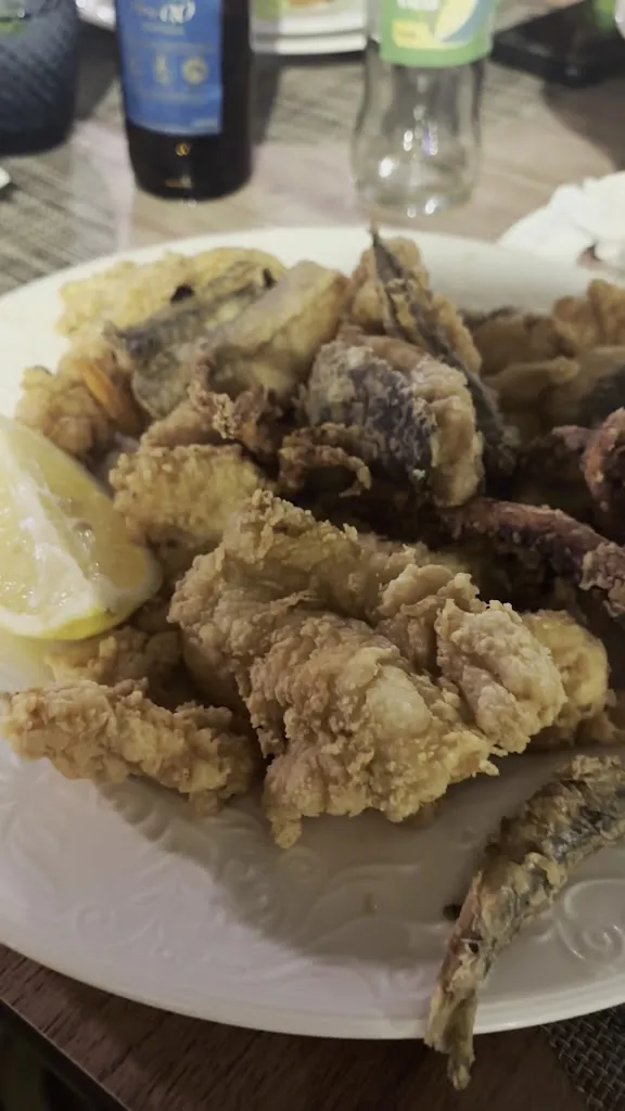 Restaurante La terraza mesón_Almuñécar_slider_image_2