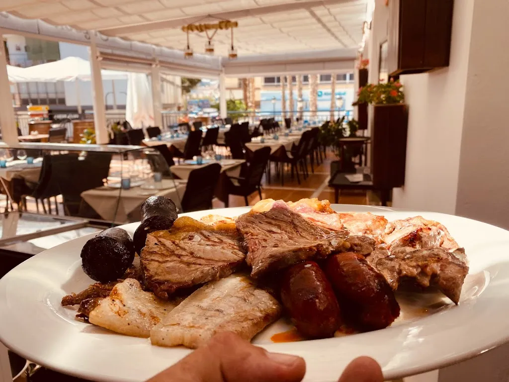 Restaurante La terraza mesón_Almuñécar_slider_image_3