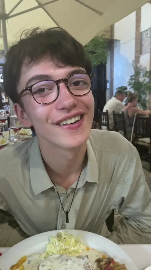 Meson Francisco II_Almuñécar_slider_image_2