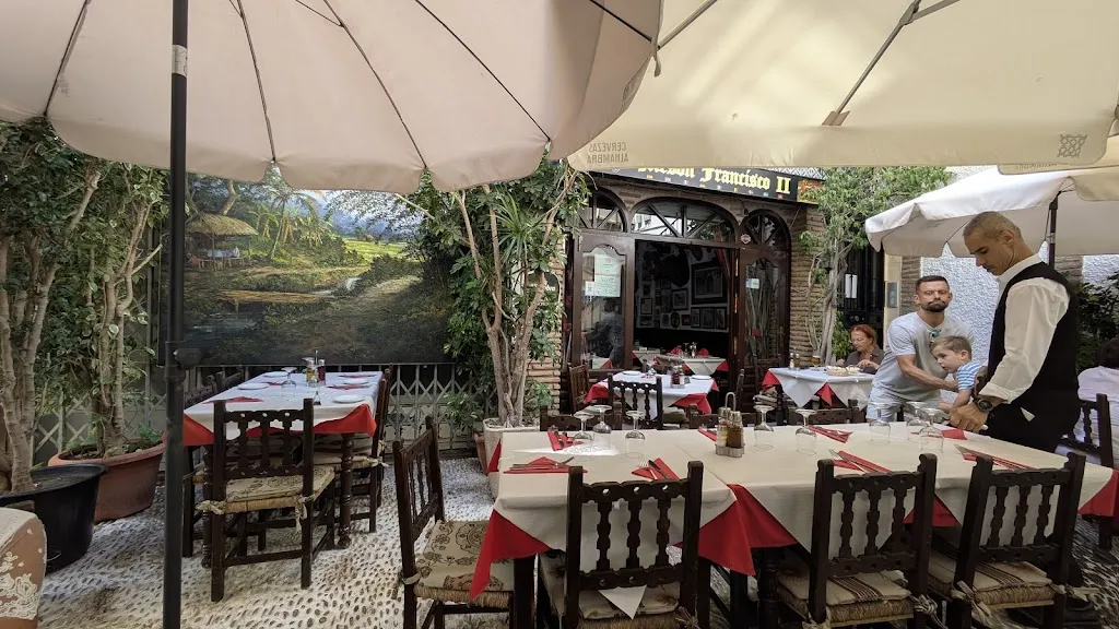 Meson Francisco II_Almuñécar_slider_image_3