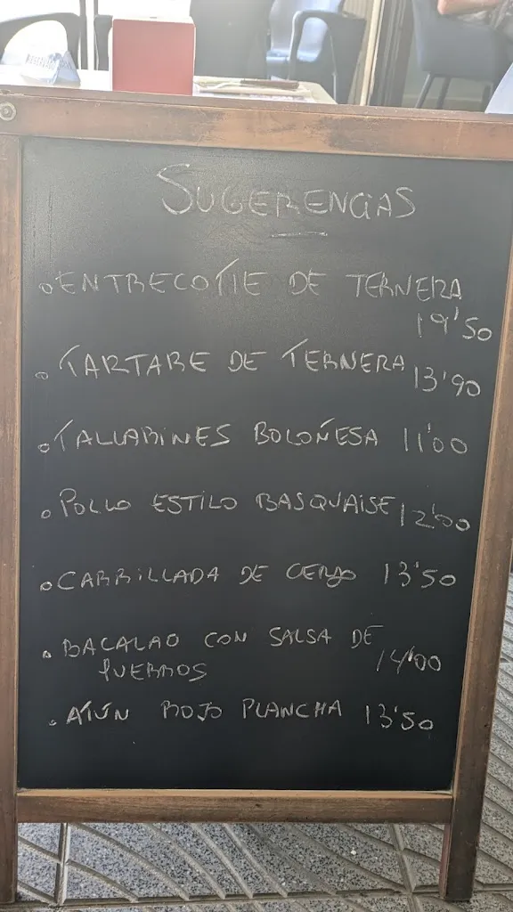 Menu_Café Bar Oufti_Almuñécar_image_3