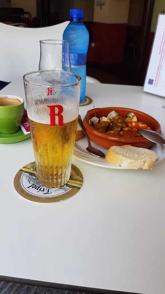 Menu_Café Bar Oufti_Almuñécar_image_5