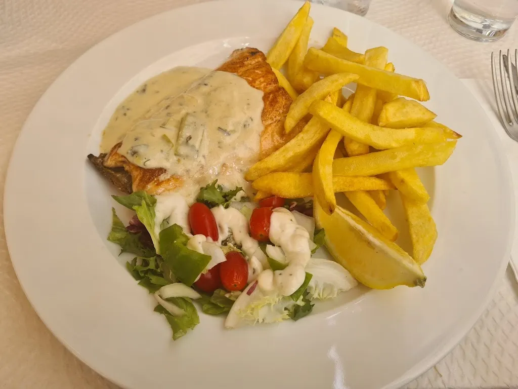 Menu_Café Bar Oufti_Almuñécar_image_6