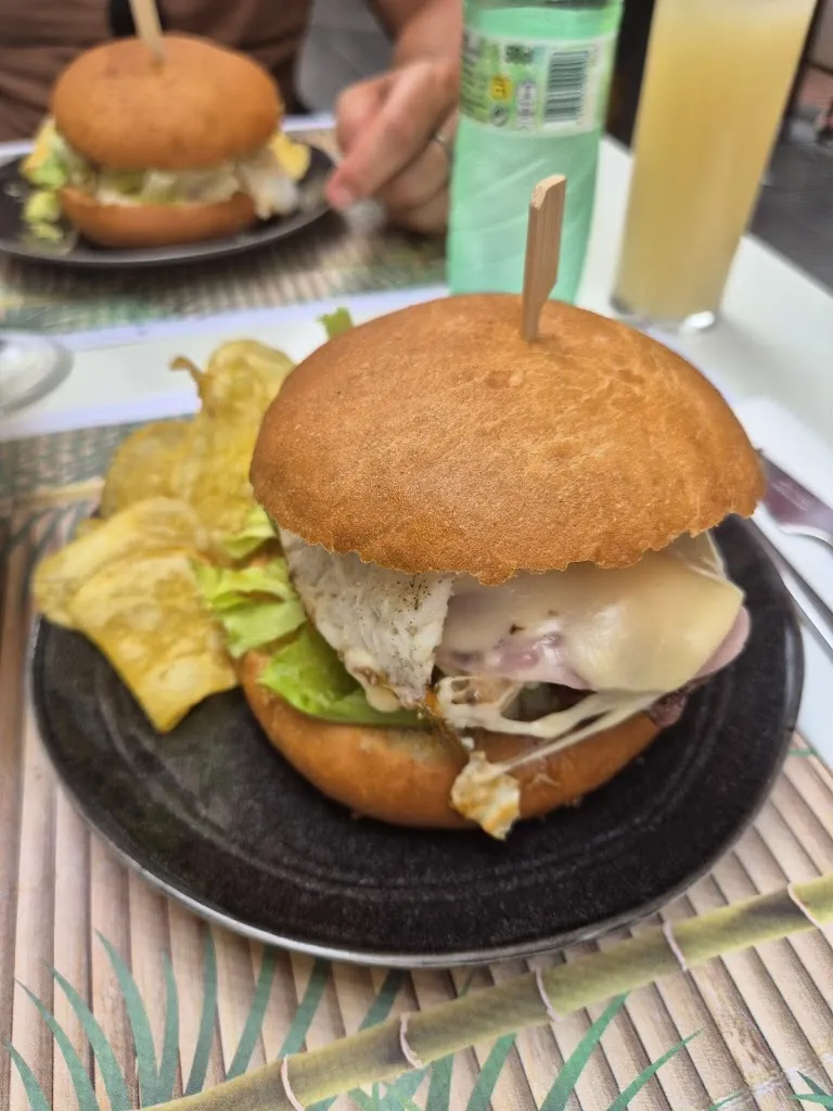 Menu_Café Bar Oufti_Almuñécar_image_7