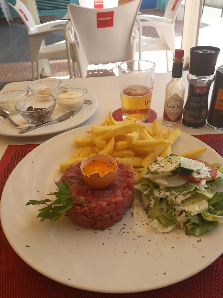 Menu_Café Bar Oufti_Almuñécar_image_8