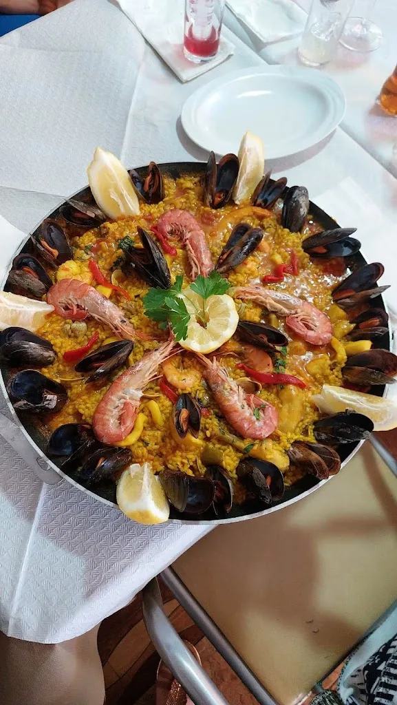 Menu_Café Bar Oufti_Almuñécar_image_9