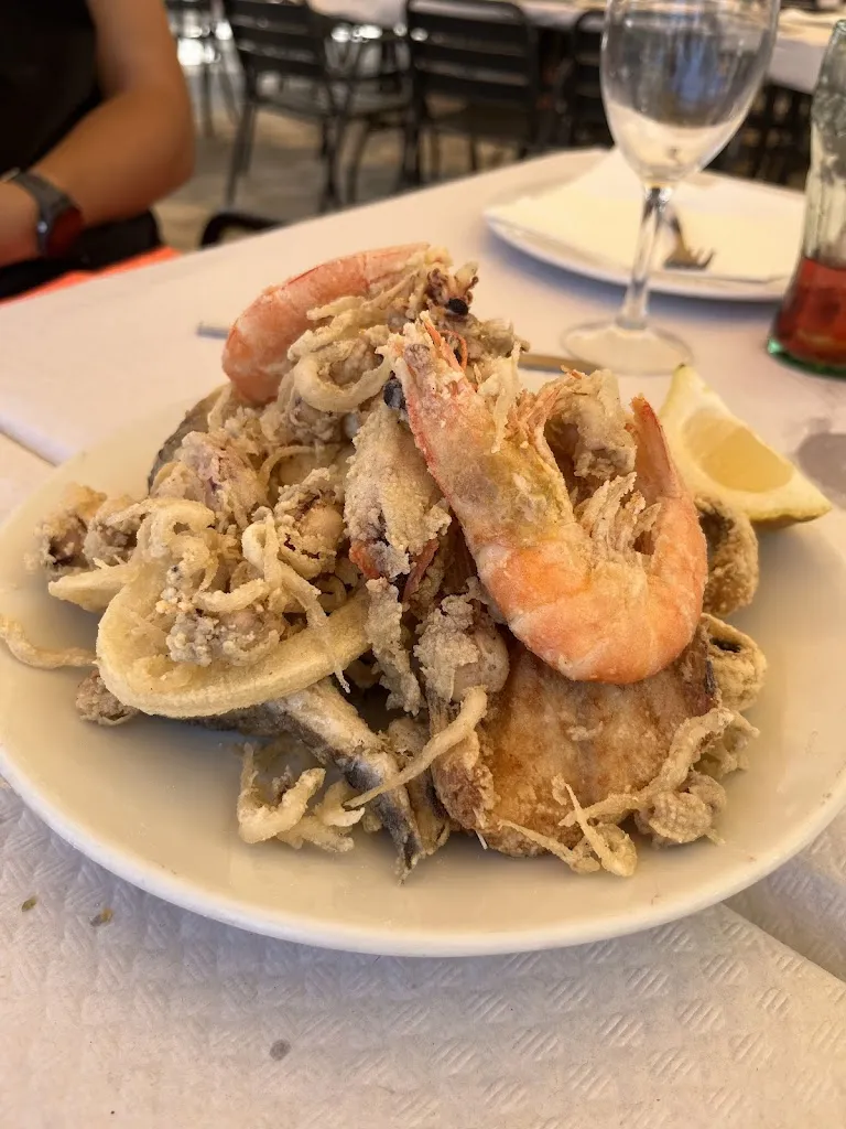 Bar Restaurante La Tralla_Almuñécar_slider_image_3