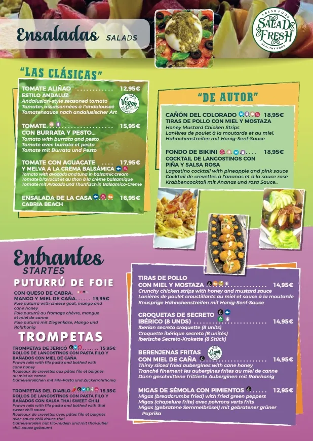 Menu_Restaurante Tito Yayo_Almuñécar_image_1