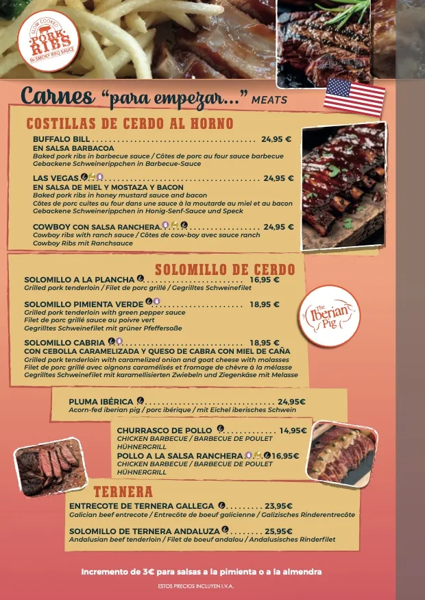 Menu_Restaurante Tito Yayo_Almuñécar_image_2