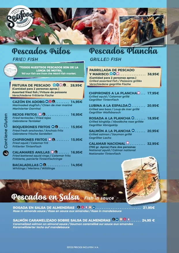 Menu_Restaurante Tito Yayo_Almuñécar_image_3