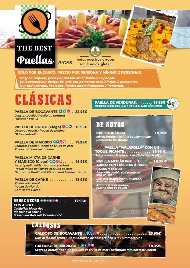 Menu_Restaurante Tito Yayo_Almuñécar_image_4