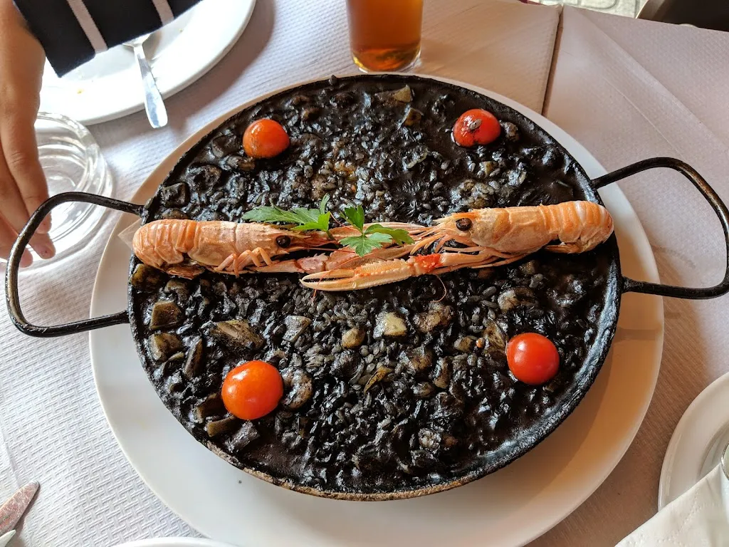 Menu_Restaurante Tito Yayo_Almuñécar_image_5