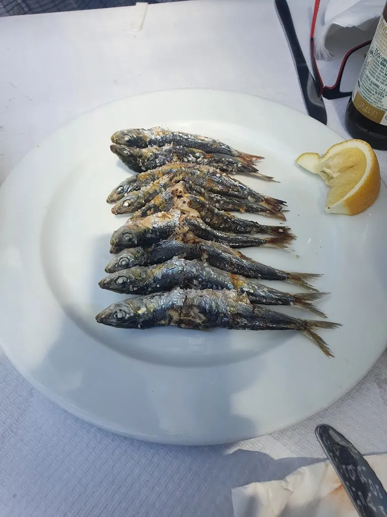 Menu_Restaurante Tito Yayo_Almuñécar_image_6