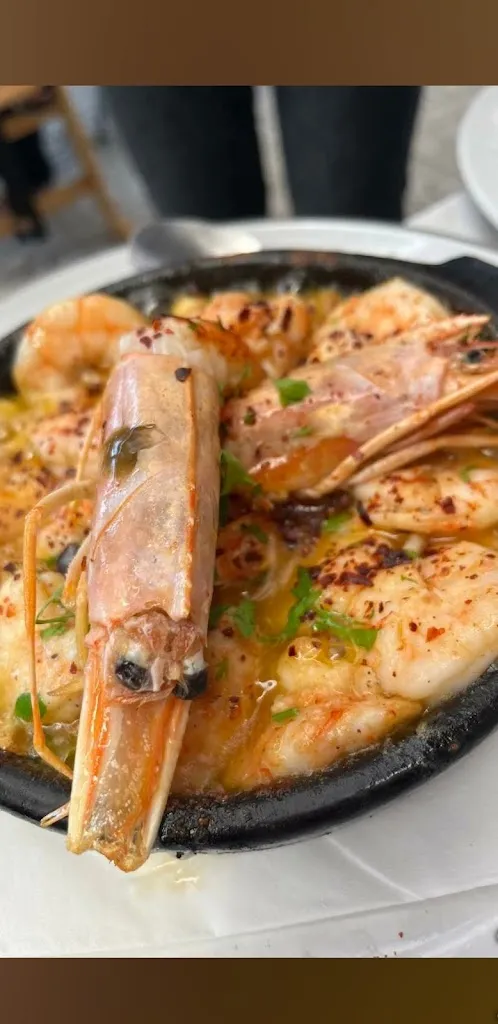 Menu_Restaurante Tito Yayo_Almuñécar_image_7