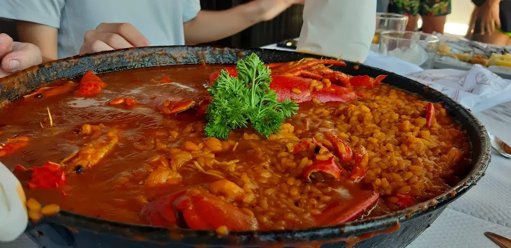 Menu_Restaurante Tito Yayo_Almuñécar_image_8