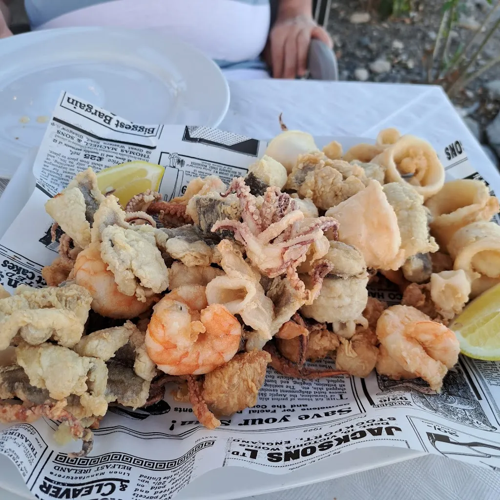 Menu_Restaurante Tito Yayo_Almuñécar_image_9