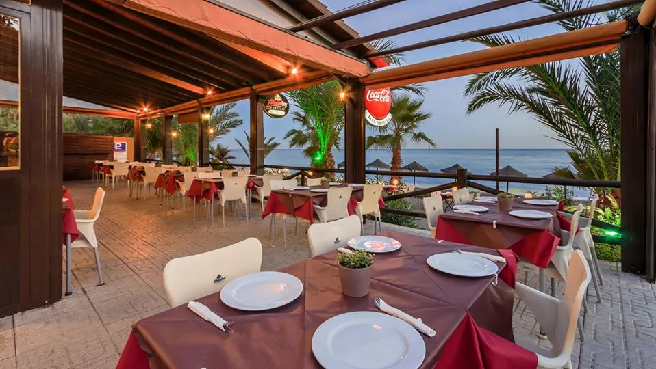 Restaurante Tito Yayo_Almuñécar_slider_image_1
