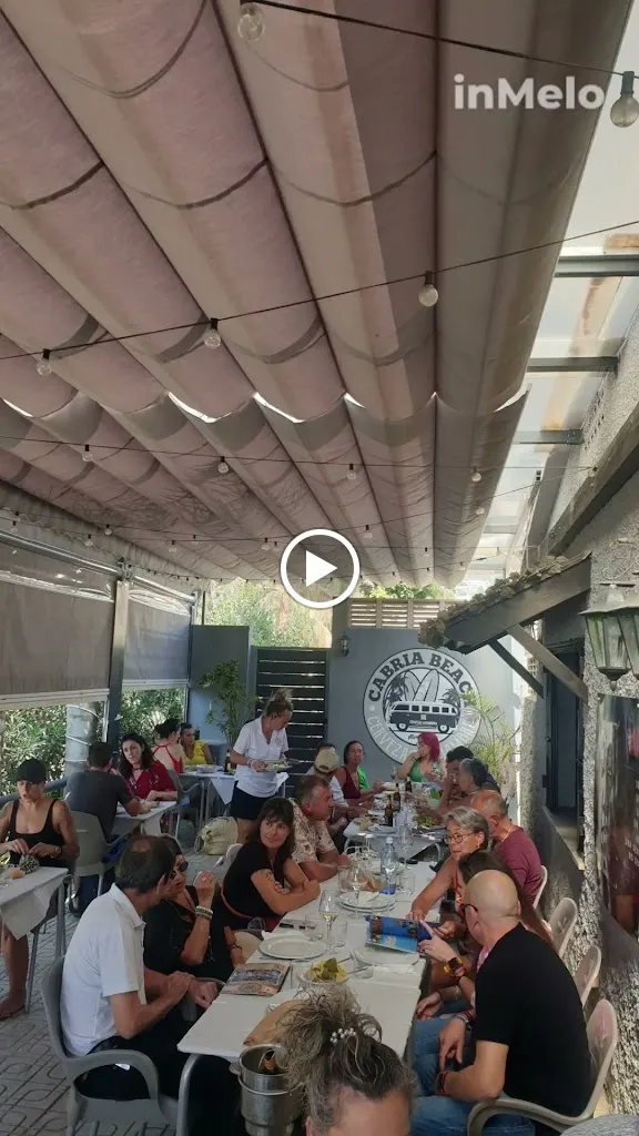 Restaurante Tito Yayo_Almuñécar_slider_image_2