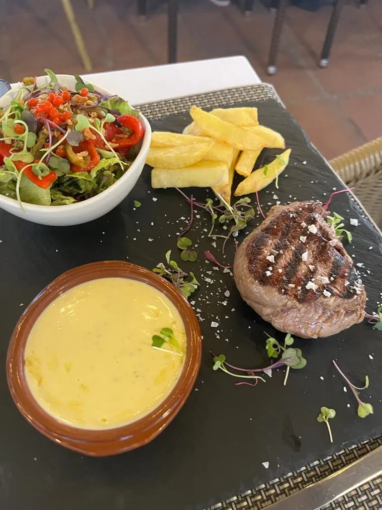 Menu_Restaurante El Balcón de Cotobro_Almuñécar_image_5