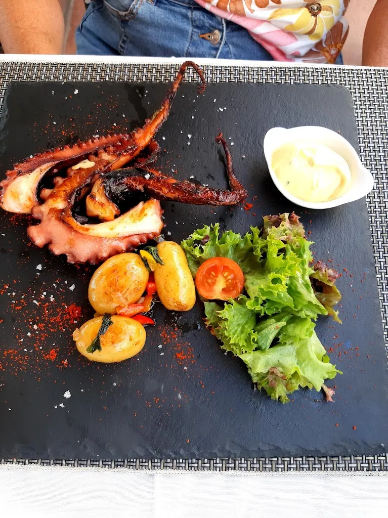 Menu_Restaurante El Balcón de Cotobro_Almuñécar_image_6