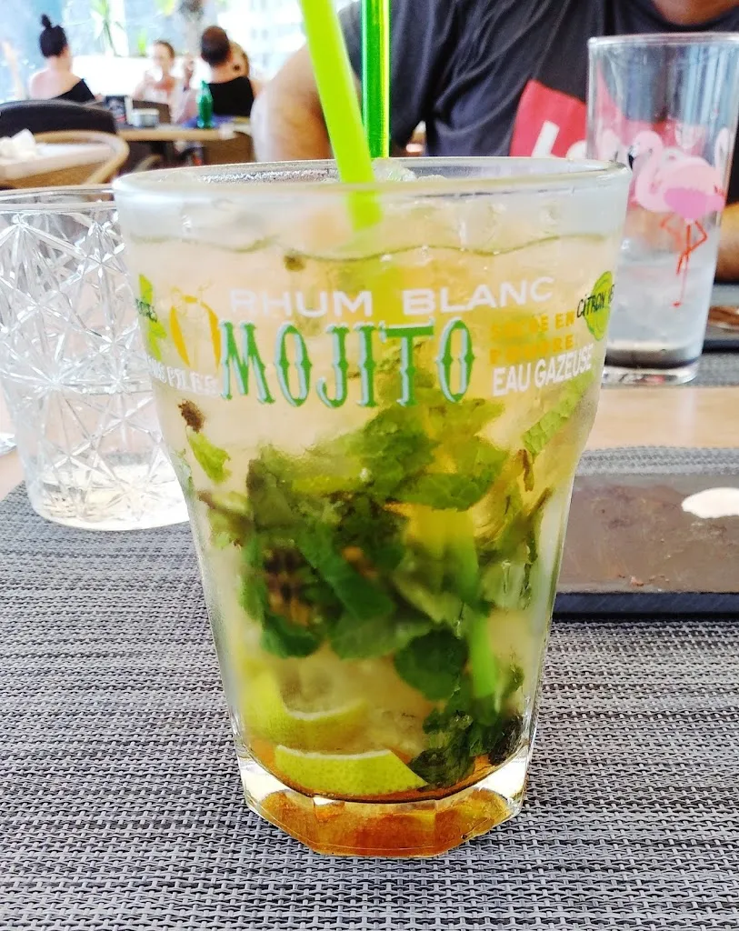 Menu_Restaurante El Balcón de Cotobro_Almuñécar_image_7