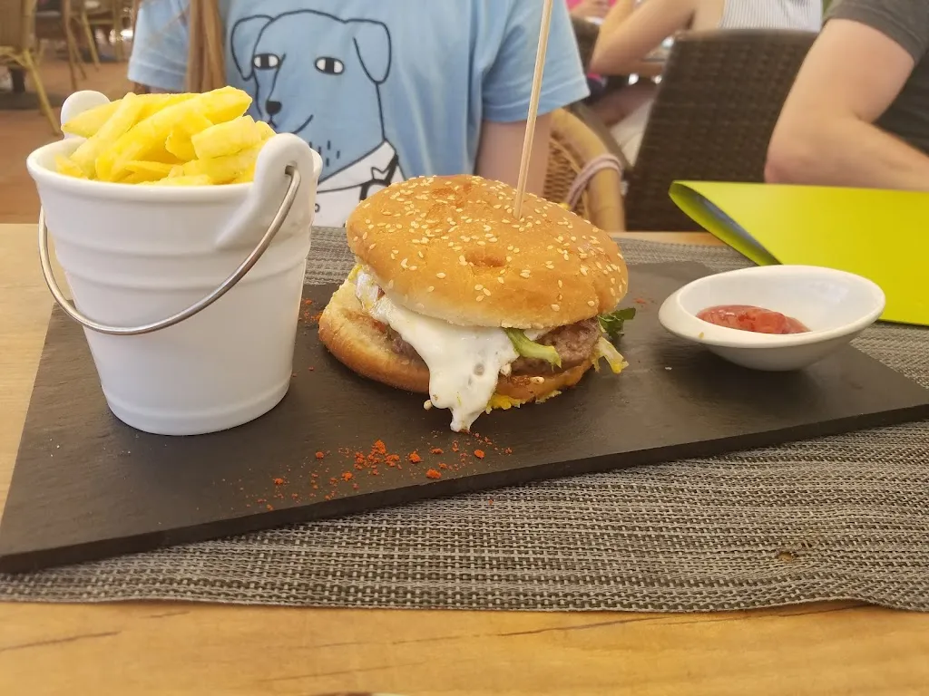 Menu_Restaurante El Balcón de Cotobro_Almuñécar_image_9