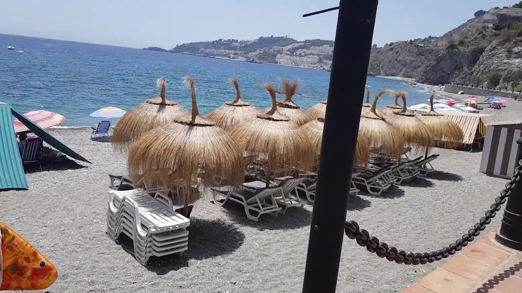 Restaurante El Balcón de Cotobro_Almuñécar_slider_image_2