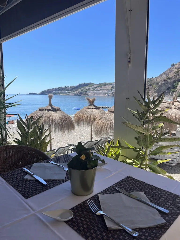 Restaurante El Balcón de Cotobro_Almuñécar_slider_image_3