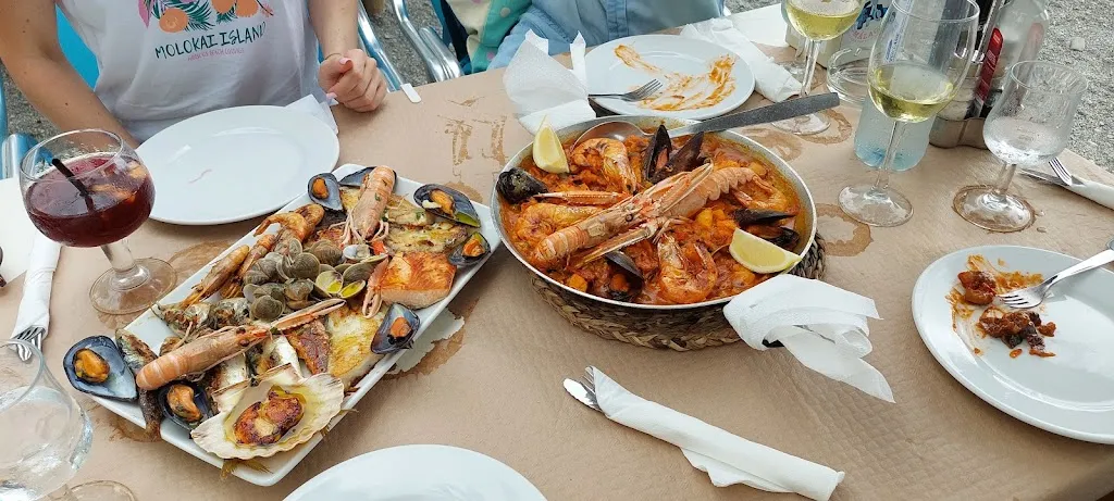 Menu_Discochiringuito UHA_Almuñécar_image_5