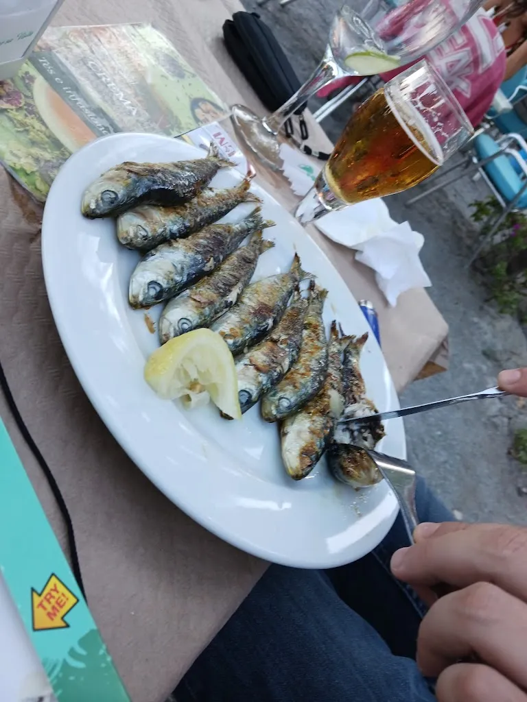 Menu_Discochiringuito UHA_Almuñécar_image_6