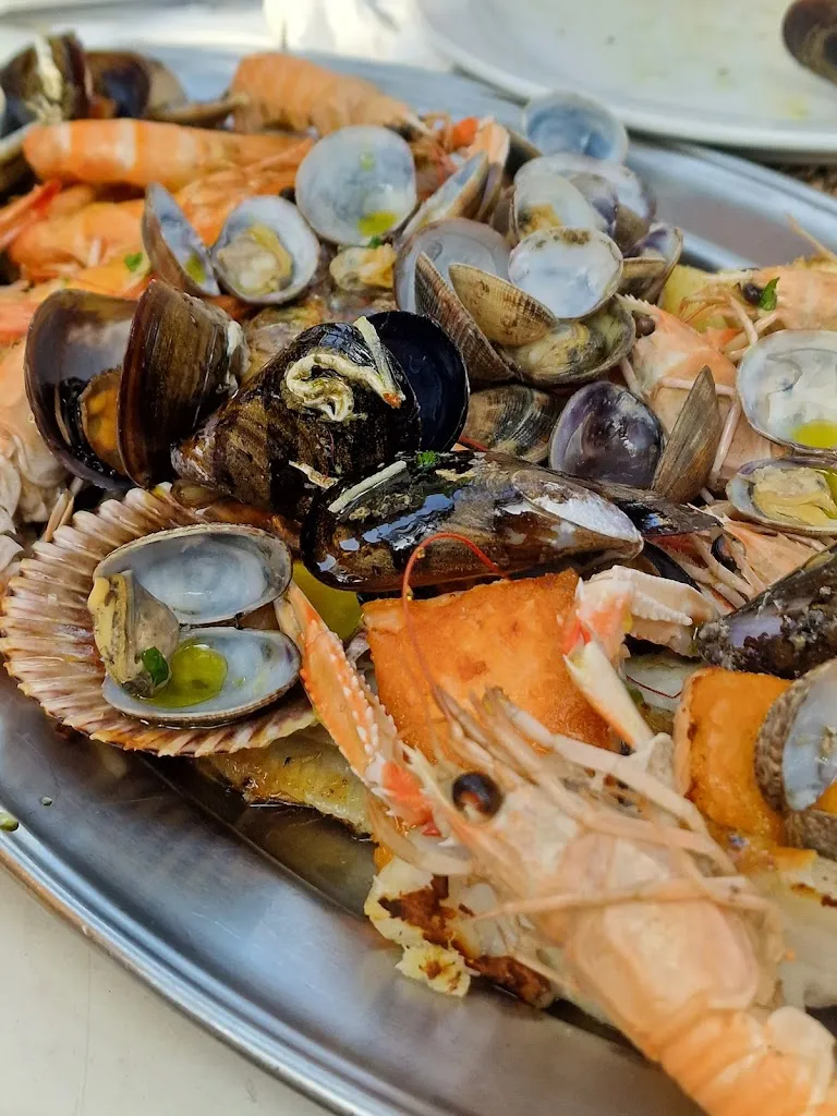 Menu_Discochiringuito UHA_Almuñécar_image_7