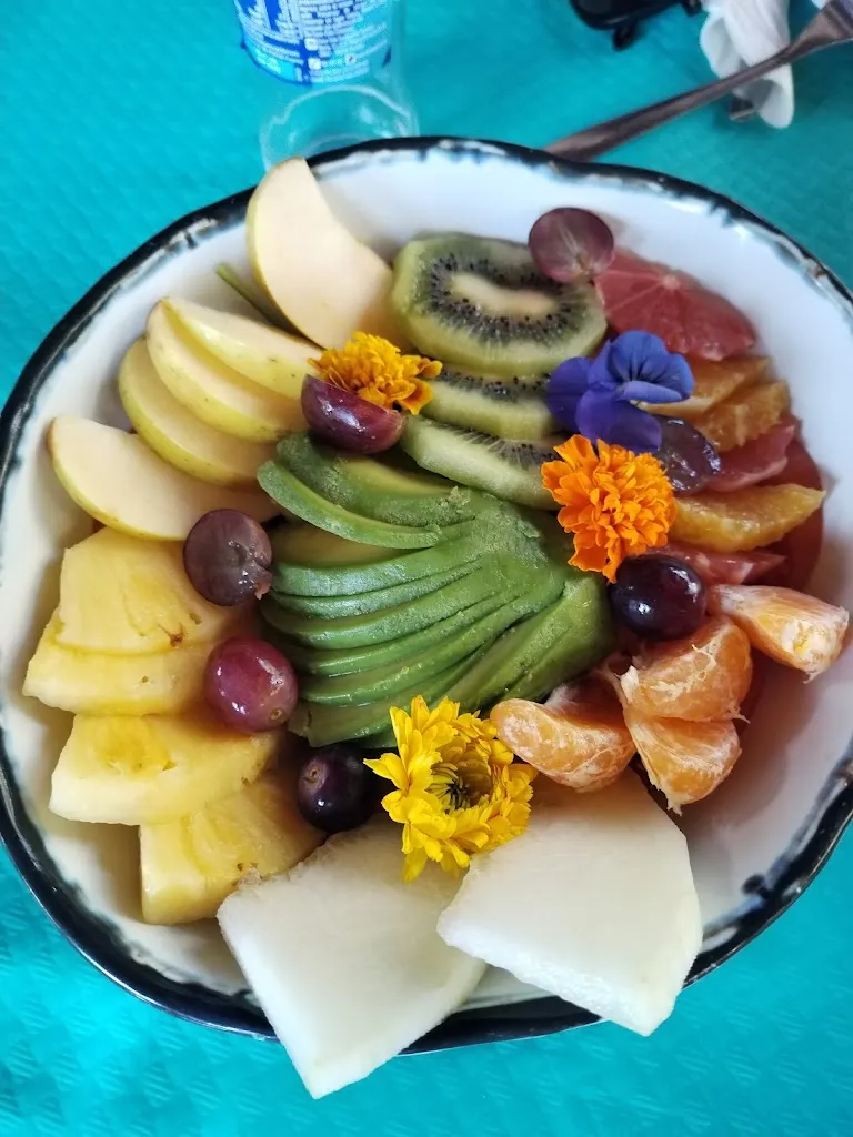 Menu_Discochiringuito UHA_Almuñécar_image_8