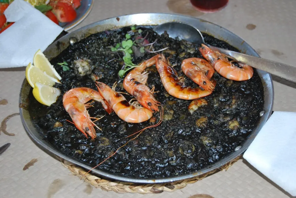 Menu_Discochiringuito UHA_Almuñécar_image_9